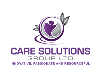 Care Consultants in the UK